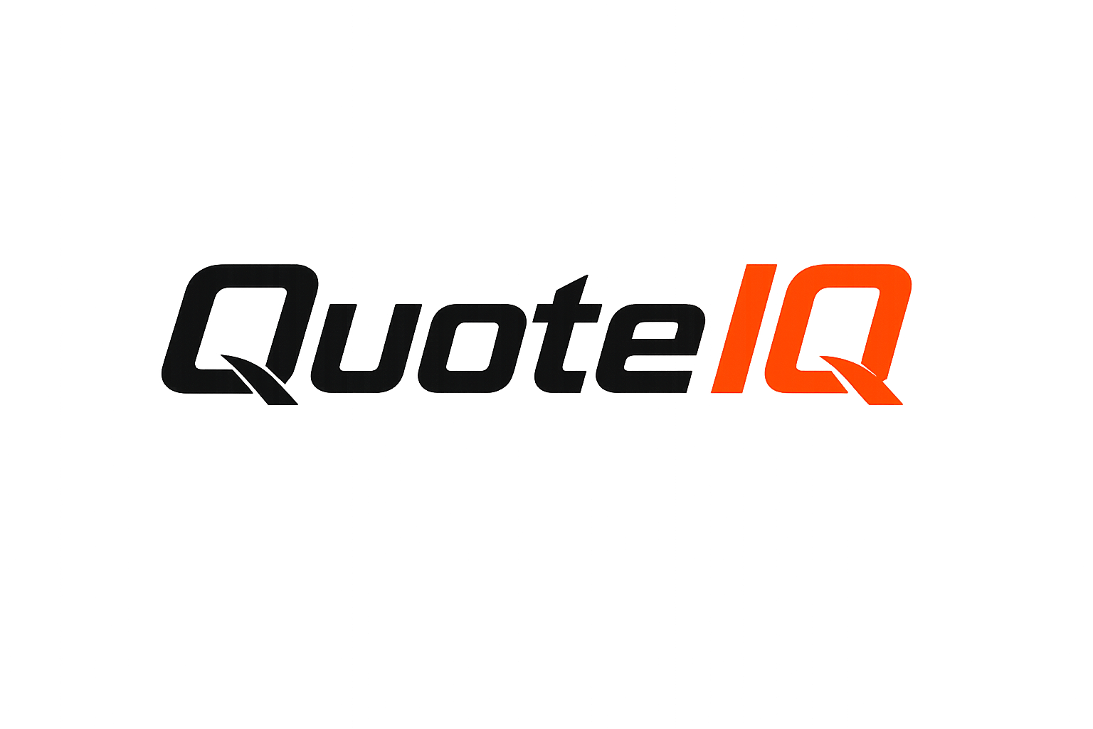 QuoteIQ